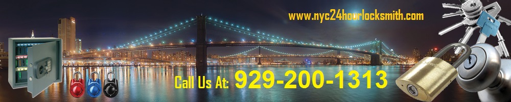 http://www.nyc24hourlocksmith.com/ Locksmith service 24 hour in NYC Manhattan NY 10031