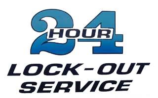 NYC 24 HOUR LOCKOUT SERVICE
