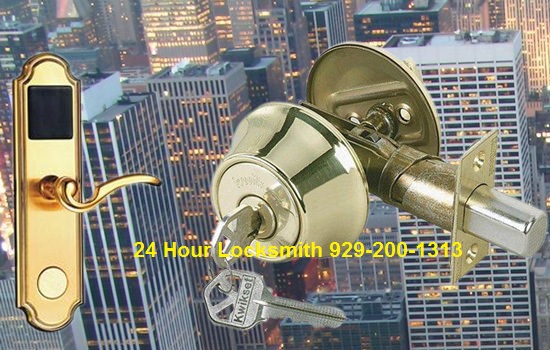 East Village locksmith is the best locksmith company in East & West Village Manhattan NY